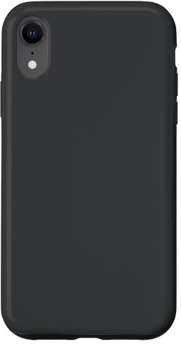 Grey MATC49SSB7VGBIPHONE_XR