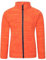 Mountain Warehouse Snowdonia II Kids Fleece Orange Kids Size 3-4 Years