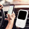 WiFi portátil, Punto de Acceso WiFi portátil para Viajes, Internet satelital Ilimitado, enrutadores Inteligentes de Alta Velocidad para