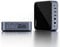 DreamQuest Mini PC Ιntel Ν95 Prozessor 32GB +1TB SSD Mini Desktop PC 4K@60 Hz/Gigabit Ethernet Geeignet für den täglichen Bürogebrauch