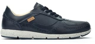 Pikolinos Sneakers in Leder Fuencarral für Männer