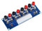 CIYODO Stable Performance Power Board 24pin Output Terminal Computer Power Adapter