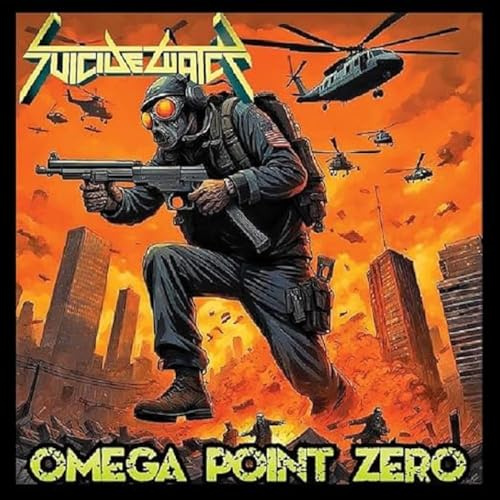 Mosh Tuneage / Cargo