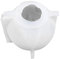 Kugel Silikonform Kerzenform Zum Handwerk Kerzenseifen Gips Harz Ornament Home Holiday Dekoration