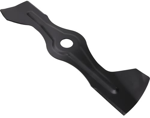 Gardenland Weibang 4510403010 4510403010/22 WB 454SB GLS 45H Lame 45 cm