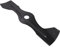 Gardenland Weibang 4510403010 4510403010/22 WB 454SB GLS 45H Lame 45 cm