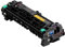 SRxBKC Fixiereinheit Fixing-Baugruppe kompatibel mit FS-2020 3040 3140 3540 3640 3920 4020 302J193068 Druckermodelle 110V 220 V Stromoptionen(220V)