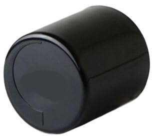 Rotary knob, Kompatibel mit Gaggia Classic Dampfknopf – CF0189A,Accessories