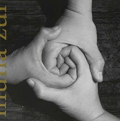 Tzadik