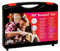 3M Bumpon BUMPON SET 017