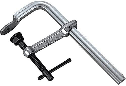 Strong Hand Tools, UG125M-C3 4-in-1 Clamp