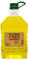 Licor de Hierbas O Vento 3 Litros