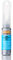 Hycote Brush and Scratch Repair Nib Touch Up Paint, BMW Silver Grey (Metallic), 12.5 ml