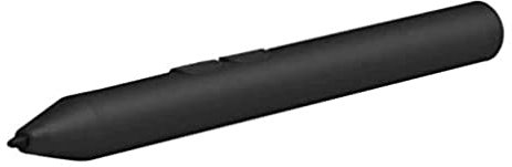 Microsoft NWH-00001 Stylus Pen