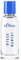 #YOUR MOMENT Eau de Toilette, 50 ml