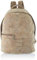 Fritzi aus Preussen Damen Fritzi Backpack 1 medium Rucksack, Old Wood