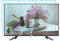Adatto per LCD, LED, 4K OLED e QLED e Schermo Curvo, Proteggi Schermo TV, Anti Luce Blu Monitor Anti UV, Protezione per Occhi (Color : Matte Version, Size : 50 inch 1101X620mm)