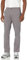Amazon Essentials Herren Legere Stretch-Chinohose in sportlicher Passform (in Übergröße erhältlich), Dunkelgrau, 44W / 32L