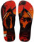 Havaianas Herren Hype Flip-Flop