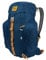 McKINLEY Unisex Wanderrucksack Spantik 890 g