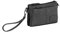 MUSTANG Bologna Rosario Shoulderbag Black