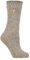 HEAT HOLDERS - Mens & Womens 2.3 Tog Original Thermal Socks | 3 Sizes | Thick Warm Fluffy Insulated Socks for Winter | Ideal for Raynauds