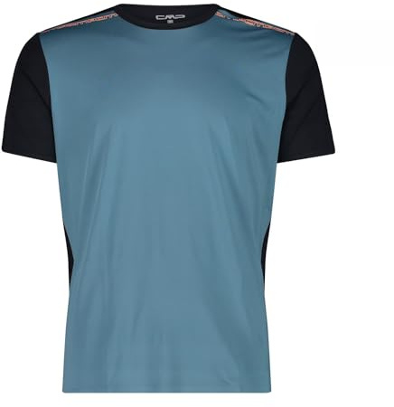 CMP MAN FREEBIKE T-Shirt - 56