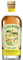 Cihuatán Artesano Pineapple Edition | Zwei Monate lang mit Golden Ananas infusioniert | Bringt den Geschmack frischer Ananas in Drinks | Perfekt für fruchtige Coladas und Daiquiri Twists | 1 x 700ml