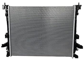 RADIATEUR POUR RENAULT 214106338R 214107191R RE871910