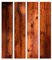 murando - Vlies Tapete 10m Foto Schlafzimmer Wohnzimmer Moderne Vliestapete XXL Wandtapete Motivtapeten Bildtapete Wand Dekoration f-C-0252-j-a