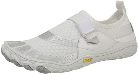 Barfußschuhe Herren Damen Barfussschuhe Strandschuhe Kletterschuhe Aquaschuhe Wasserschuhe Segelschuhe Badeschuhe Schwimmschuhe Barefoot Shoes Beach Saguaro Barfuss Kinder Wasser Tauchschuhe
