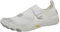 Barfußschuhe Herren Damen Barfussschuhe Strandschuhe Kletterschuhe Aquaschuhe Wasserschuhe Segelschuhe Badeschuhe Schwimmschuhe Barefoot Shoes Beach Saguaro Barfuss Kinder Wasser Tauchschuhe