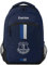 FOCO Offiziell lizenzierter Everton FC Fußball Ultra Action Rucksack, Everton FC, One size