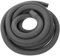 Mikinona 1Set Washing Machine Drain Hose Extension Kit Meters Flexible Hose Pipe for Washing Machine and Dishwasher Waste Pipe Extension Kit for Washing Dishwas
