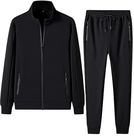 schuhe herren, jogging herren, herren set, gym clothes men, trainingsanzüge, sport anzug herren, thermo anzug herren, herren trainingsanzug baumwolle, volleyball trikot, trainingsanzug herren, herren