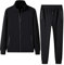 schuhe herren, jogging herren, herren set, gym clothes men, trainingsanzüge, sport anzug herren, thermo anzug herren, herren trainingsanzug baumwolle, volleyball trikot, trainingsanzug herren, herren