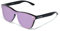 HAWKERS Unisex One Hybrid Sonnenbrille, Raw Light Purple, Adult