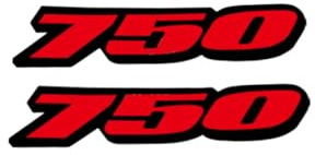 Vinyl-Motorrad-Aufkleber, Wasserfest, Für Suzuki GSXR GSX-R GSX R 600 750 1000 K1 K2 K3 K4 K5 K6 K7 K8 K9 GSXR1000 Schutzdekoration