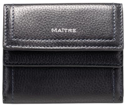 Maitre - Damen Purse Modard Deda