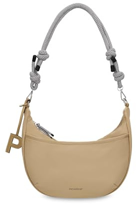 Picard Schultertasche Easy Pc