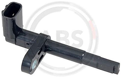 A.B.S 30927 Brake Pressure Sensors