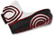 Odyssey Golf Blade Putter-Haube, Tempest 3
