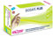 Guanti Monouso in Lattice con Polvere Bianco BIOSAFE PLUS (100 pz.) - Taglia XS