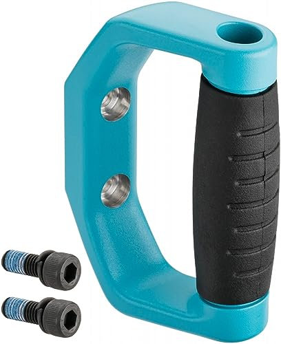 HAZET Griff, Schlagschrauber