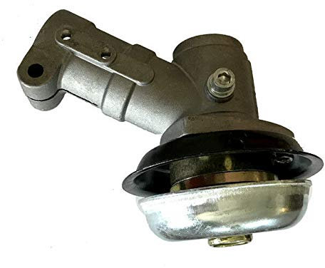 SAKAWA Coppia Conica Decespugliatore Ingranaggio 9 Denti 26mm