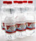 Gut & Günstig Natürliches Mineralwasser Still, 18er Pack (18 x 0.5 l) EINWEG