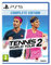 Tennis World Tour 2: Complete Edition (PS5)