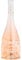 Roubine La Vie En Rosé - Dry Blended French Rosé - 750 ml