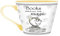ABYSTYLE - Disney - Mug - 250 ml - Beauty and The Beast