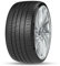 SYRON Sommerreifen 225/45 ZR 17 XL TL 94Y PREMIUM PERFORMANCE BSW